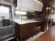 2025 AIRSTREAM GLOBETROTTER 30RBT - CAN-AM RV