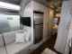 2025 AIRSTREAM INTERNATIONAL 25FBQH - CAN-AM RV