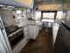 2025 AIRSTREAM INTERNATIONAL 25FBQH - CAN-AM RV