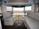 2025 AIRSTREAM INTERNATIONAL 25FBQH - CAN-AM RV