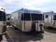 2025 AIRSTREAM INTERNATIONAL 25FBQH - CAN-AM RV