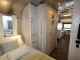 2025 AIRSTREAM INTERNATIONAL 25FBQH - CAN-AM RV