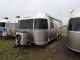 2025 AIRSTREAM INTERNATIONAL 25FBQH - CAN-AM RV