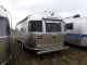 2025 AIRSTREAM INTERNATIONAL 25FBQH - CAN-AM RV