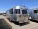 2025 AIRSTREAM INTERNATIONAL 25FBQH - CAN-AM RV