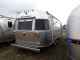2025 AIRSTREAM INTERNATIONAL 25FBQH - CAN-AM RV