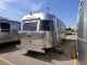 2025 AIRSTREAM INTERNATIONAL 25FBQH - CAN-AM RV