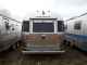 2025 AIRSTREAM INTERNATIONAL 25FBQH - CAN-AM RV