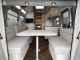 2025 AIRSTREAM INTERNATIONAL 25FBQH - CAN-AM RV