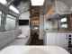 2025 AIRSTREAM INTERNATIONAL 25FBQH - CAN-AM RV