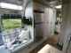 2025 AIRSTREAM INTERNATIONAL 27FBQ - CAN-AM RV