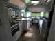 2025 AIRSTREAM INTERNATIONAL 27FBQ - CAN-AM RV
