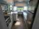2025 AIRSTREAM INTERNATIONAL 27FBQ - CAN-AM RV