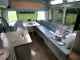 2025 AIRSTREAM INTERNATIONAL 27FBQ - CAN-AM RV
