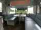 2025 AIRSTREAM INTERNATIONAL 27FBQ - CAN-AM RV