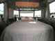 2025 AIRSTREAM INTERNATIONAL 27FBQ - CAN-AM RV
