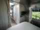 2025 AIRSTREAM INTERNATIONAL 27FBQ - CAN-AM RV