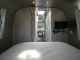 2025 AIRSTREAM INTERNATIONAL 27FBQ - CAN-AM RV