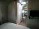 2025 AIRSTREAM INTERNATIONAL 27FBQ - CAN-AM RV