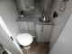 2025 AIRSTREAM INTERNATIONAL 27FBQ - CAN-AM RV