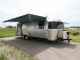 2025 AIRSTREAM INTERNATIONAL 27FBQ - CAN-AM RV