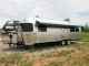 2025 AIRSTREAM INTERNATIONAL 27FBQ - CAN-AM RV