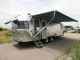 2025 AIRSTREAM INTERNATIONAL 27FBQ - CAN-AM RV