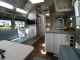 2025 AIRSTREAM INTERNATIONAL 27FBQ - CAN-AM RV