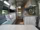 2025 AIRSTREAM INTERNATIONAL 27FBQ - CAN-AM RV