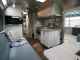 2025 AIRSTREAM INTERNATIONAL 27FBQ - CAN-AM RV
