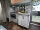 2025 AIRSTREAM INTERNATIONAL 27FBQ - CAN-AM RV