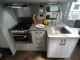 2025 AIRSTREAM INTERNATIONAL 27FBQ - CAN-AM RV