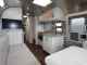 2025 AIRSTREAM INTERNATIONAL 27FBTH - CAN-AM RV