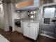 2025 AIRSTREAM INTERNATIONAL 27FBTH - CAN-AM RV