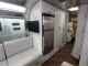 2025 AIRSTREAM INTERNATIONAL 27FBTH - CAN-AM RV
