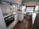 2025 AIRSTREAM INTERNATIONAL 27FBTH - CAN-AM RV
