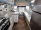 2025 AIRSTREAM INTERNATIONAL 27FBTH - CAN-AM RV