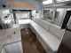 2025 AIRSTREAM INTERNATIONAL 27FBTH - CAN-AM RV