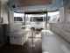 2025 AIRSTREAM INTERNATIONAL 27FBTH - CAN-AM RV