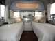 2025 AIRSTREAM INTERNATIONAL 27FBTH - CAN-AM RV