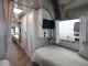 2025 AIRSTREAM INTERNATIONAL 27FBTH - CAN-AM RV