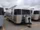 2025 AIRSTREAM INTERNATIONAL 27FBTH - CAN-AM RV