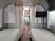 2025 AIRSTREAM INTERNATIONAL 27FBTH - CAN-AM RV