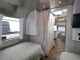 2025 AIRSTREAM INTERNATIONAL 27FBTH - CAN-AM RV