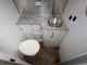 2025 AIRSTREAM INTERNATIONAL 27FBTH - CAN-AM RV
