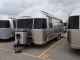 2025 AIRSTREAM INTERNATIONAL 27FBTH - CAN-AM RV