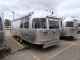 2025 AIRSTREAM INTERNATIONAL 27FBTH - CAN-AM RV