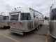 2025 AIRSTREAM INTERNATIONAL 27FBTH - CAN-AM RV