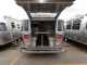 2025 AIRSTREAM INTERNATIONAL 27FBTH - CAN-AM RV
