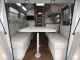 2025 AIRSTREAM INTERNATIONAL 27FBTH - CAN-AM RV